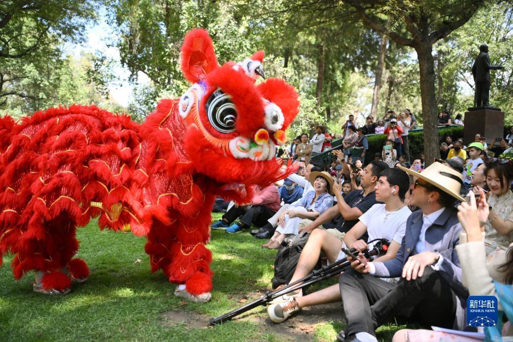大奖官方娱乐